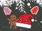 Spil Christmas Cookies Match 3 online