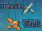 Spil Air War 1941 online