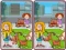 Spil Spot The Differences City online