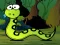 Spil Fun Snake online