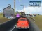 Spil Countryside Driving Quest online