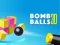 Spil Bomb Balls 3d online