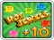 Spil Hot Jewels online