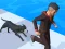 Spil Run Dude online