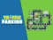 Spil Traffic Parking online