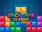Spil Brick Game Classic online