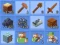 Spil Grindcraft Remastered online