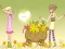 Spil Love Couple Slide online