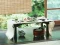 Spil Japanese Food online
