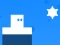 Spil Go Right online