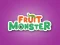 Spil Fruit Monster online
