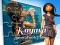 Spil Kayara Jigsaw Puzzle Online online