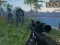 Spil Dinosaurs Jurassic Survival World online