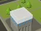 Spil Builder online