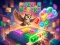 Spil Puzzle Blocks online