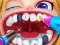Spil Dental Care Game online
