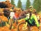 Spil Offroad Motorcycle Bike Racing 2020 online
