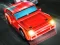 Spil Police Car Chase online