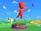 Spil Bouncy Race 3d online