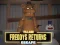 Spil Freddys Return Village Escape online
