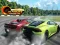 Spil Ultimate racing car online