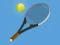 Spil Tennis Ball online