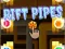 Spil Rift Pipes online