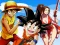 Spil Heros adventure online