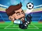 Spil Head Soccer Exclusive online