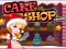 Spil Cake Shop online