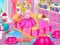 Spil Sweet Baby Bedroom online