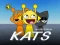 Spil KATS Sprunki Edition online
