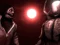 Spil Jeff the killer: Horrible smile online