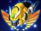 Spil Super Robo Fighter 2 online