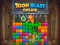 Spil Toon Blast Online online