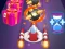 Spil Extreme Craft online