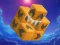 Spil Unblock It 3D online