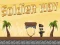 Spil Soldier Way online