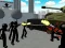 Spil Stickman City Shooting 3d online