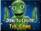 Spil Dame Tu Cosita online