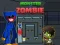 Spil Monster vs Zombie online