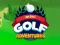 Spil Mini Golf Adventure online