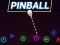 Spil Pinball Brick Mania online