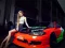 Spil Girls and Cars online