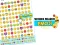 Spil Word Search Emoji Edition online