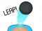 Spil Leap online