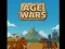 Spil Agewars online