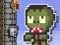 Spil Jumbi online