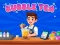 Spil Bubble Tea online