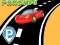 Spil Ideal Car Parking online